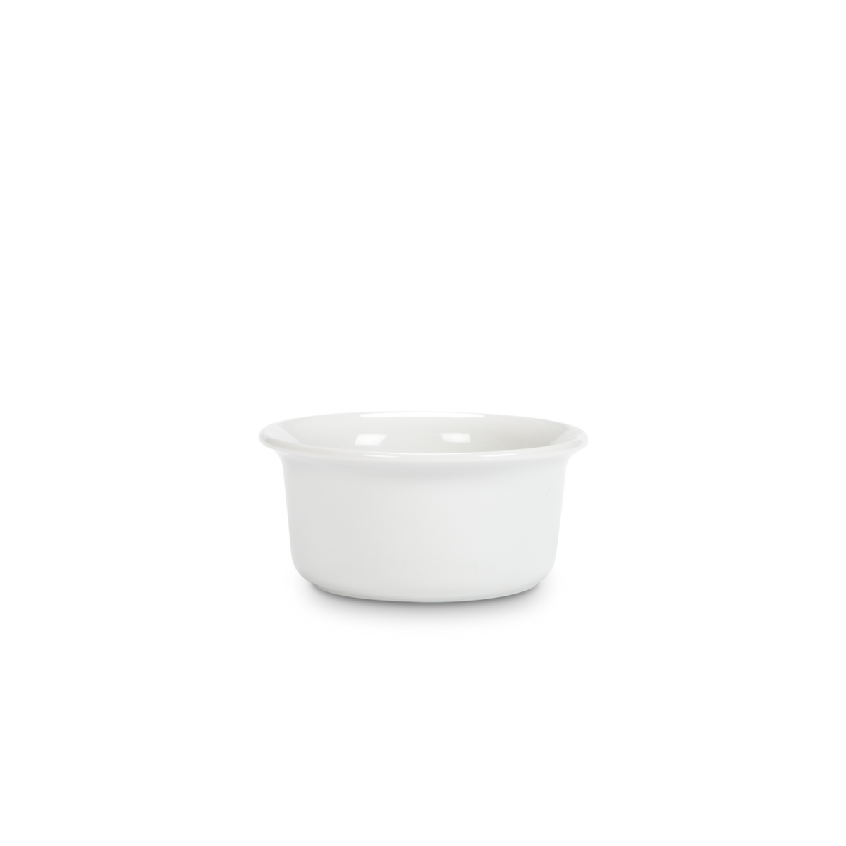 Sancerre 5 ounce Ramekin, Set of 6