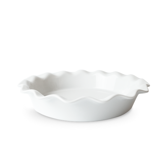 Pie Dish 10"