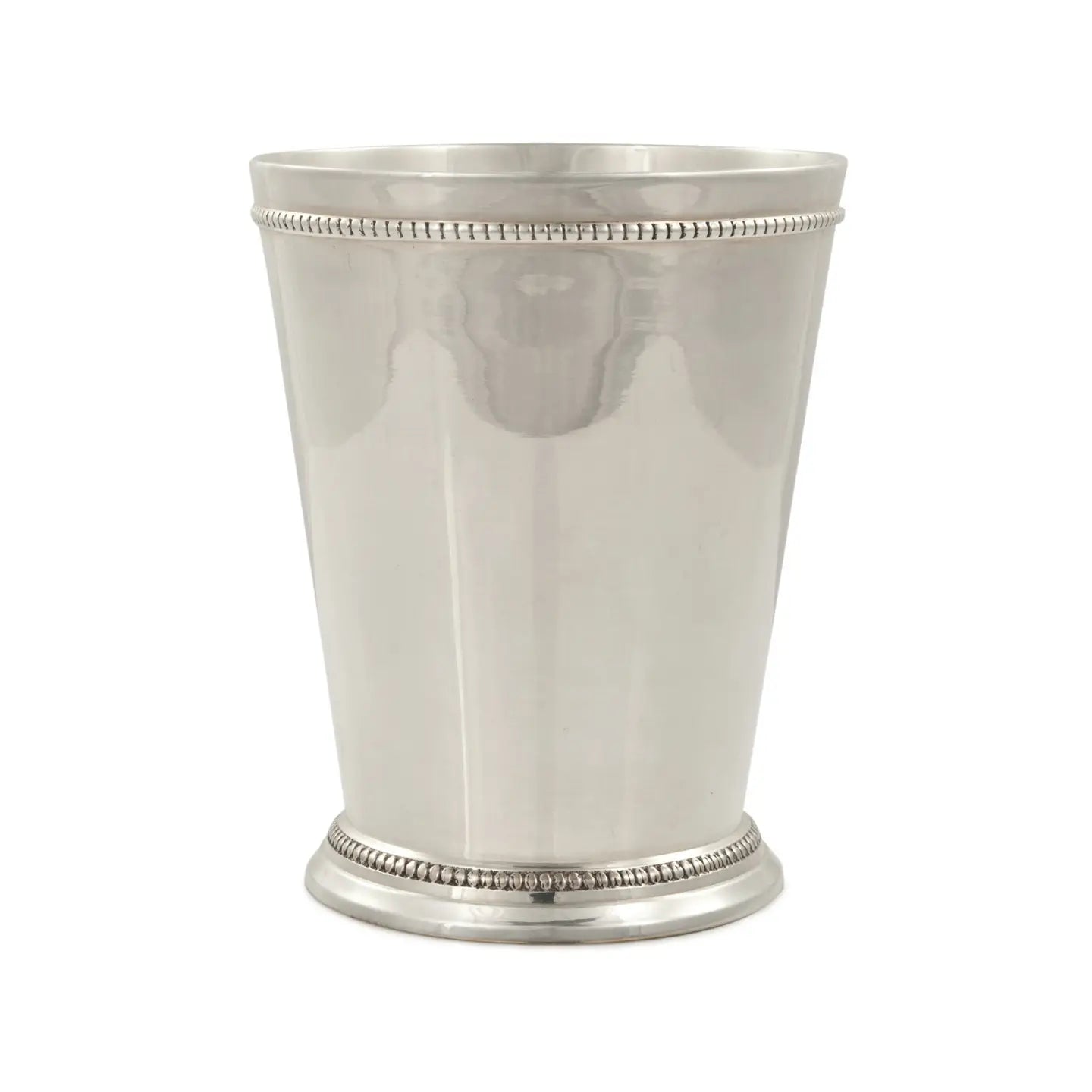 Quintessential Mint Julep Cup - Set of 2