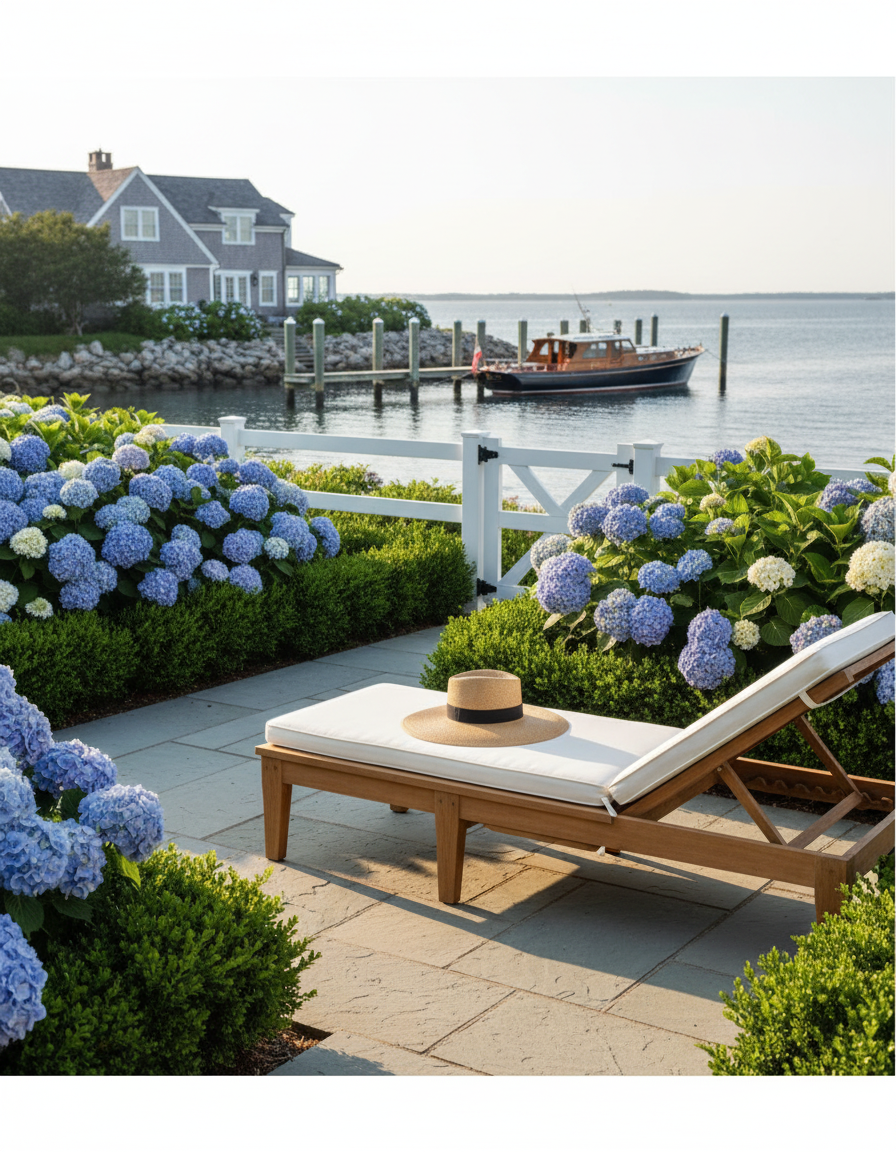 Daphne Fedora Hat - Eric Javits, Natural/Black