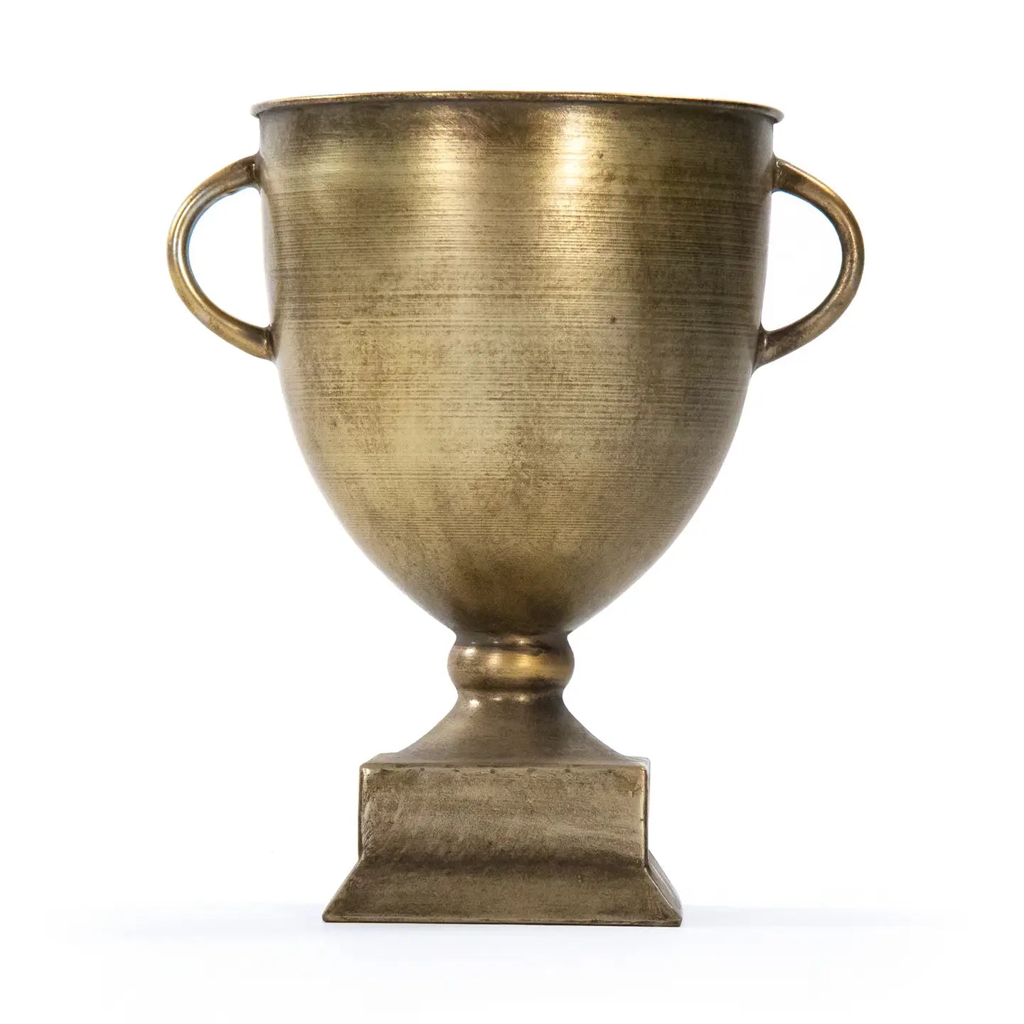 Camille Trophy