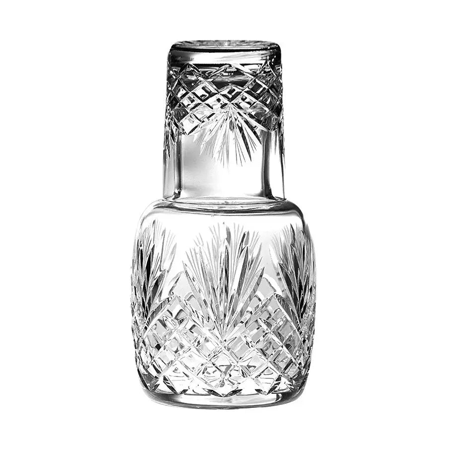 Blair Bedside Carafe