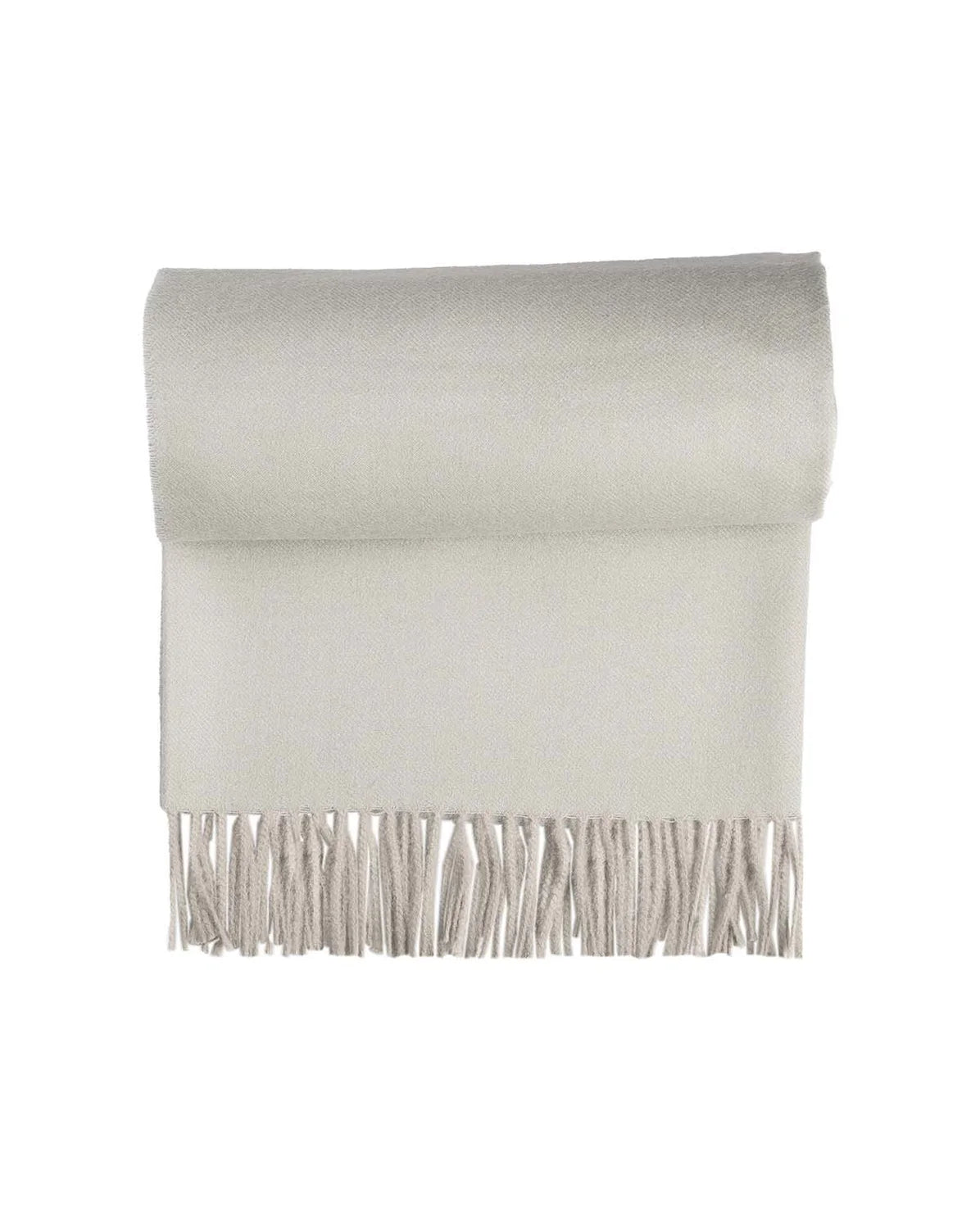 ACK Grey Lady Throw