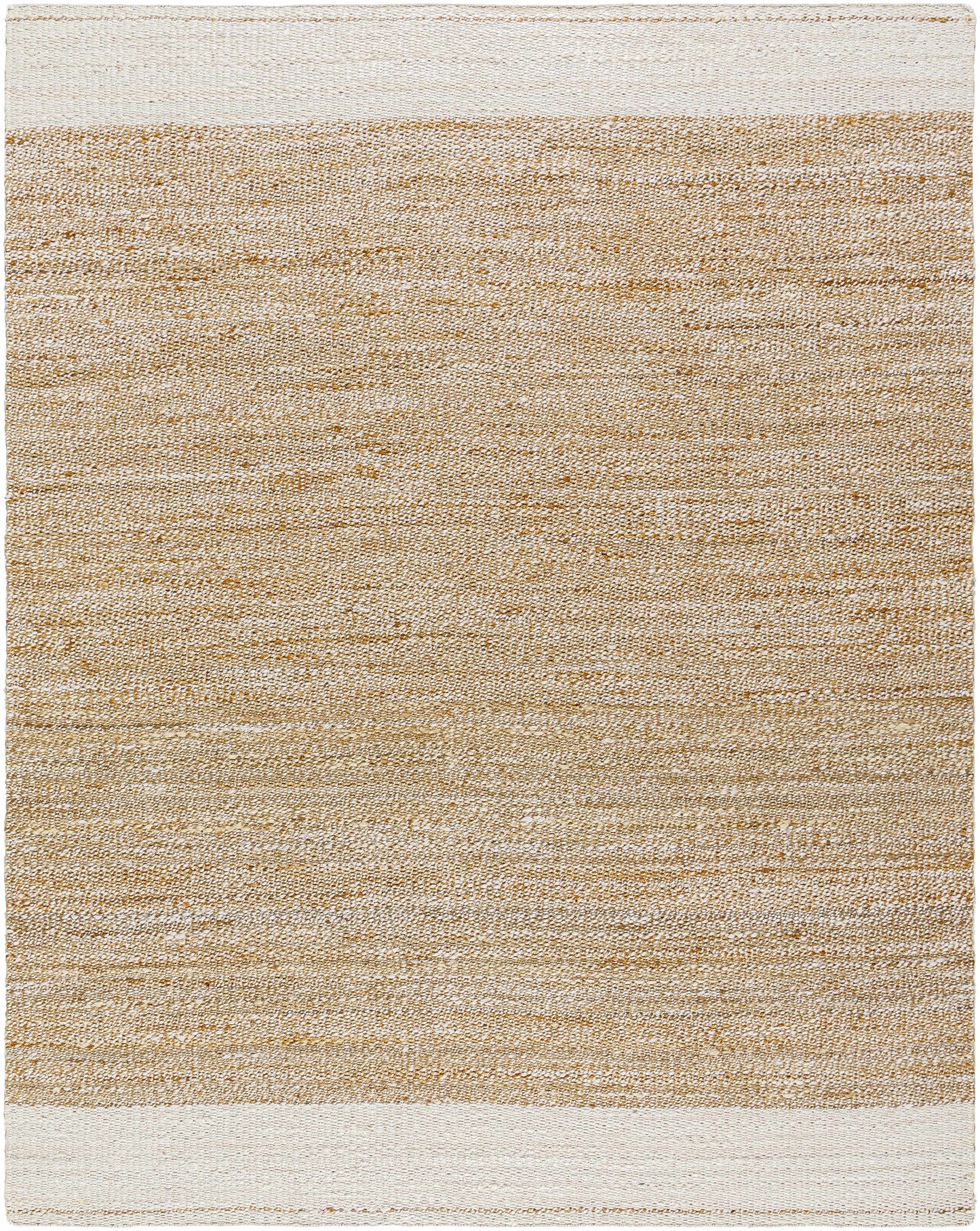 Aderyn Jute Area Rug