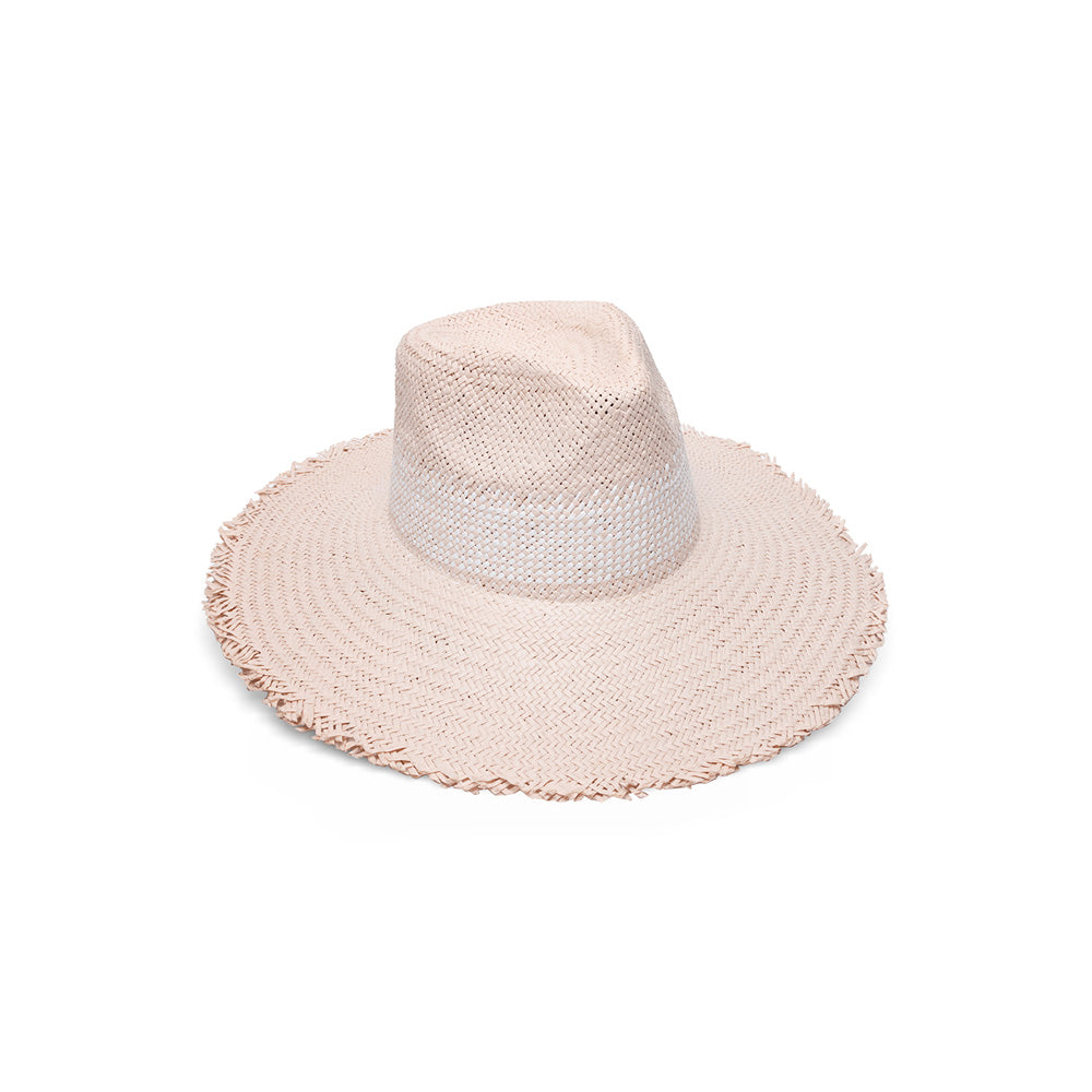 St. Barth Hat by Nikki Beach - Preorder