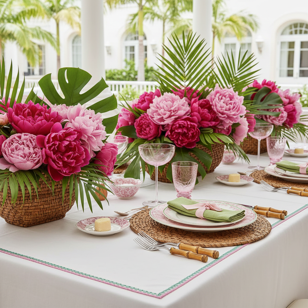 Kate Coupe Glass (Set of 4)