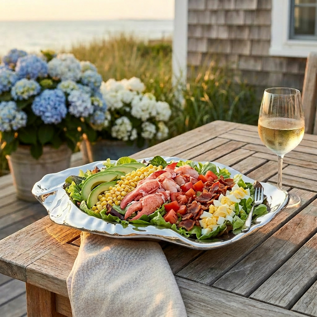 Oyster Bowl, Medium - Beatriz Ball - Preorder