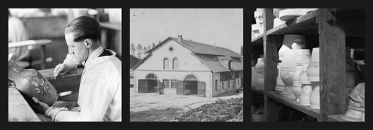 Brand Spotlight: Pillivuyt - Two Centuries of French Porcelain, Perfected