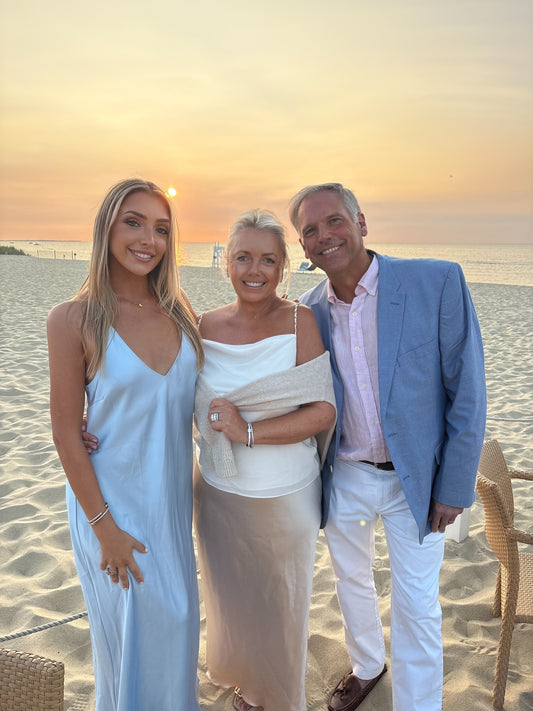 A Milestone to Treasure: Two Years of La Coveted Nest