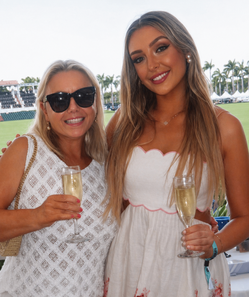 An Homage to My Mother: The Art of Living Beautifully