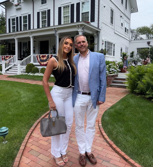 Father's Day Gift Guide