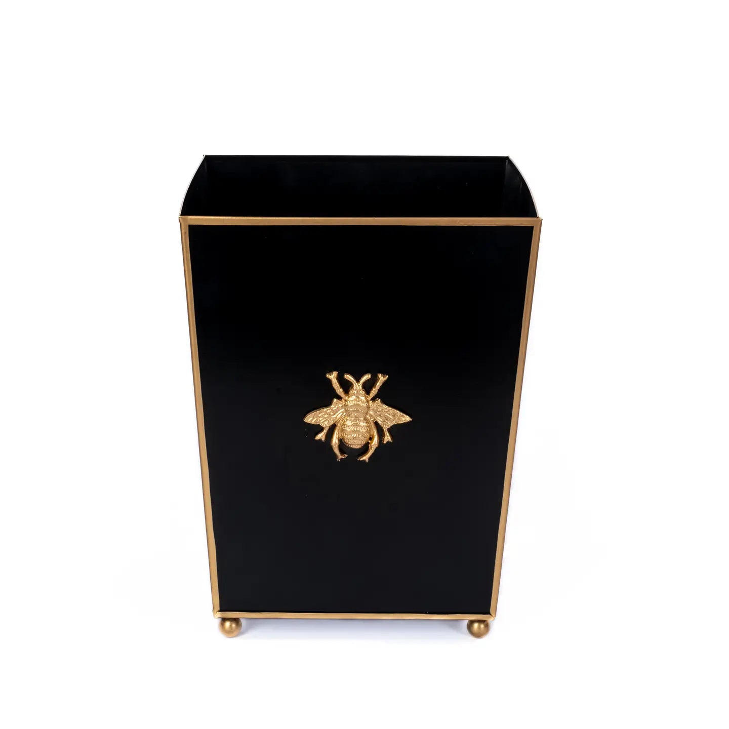 Regency Bee Waste Bin