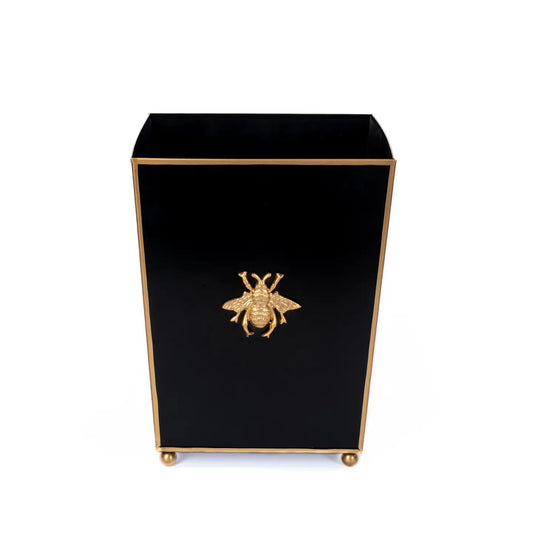 Regency Bee Waste Bin