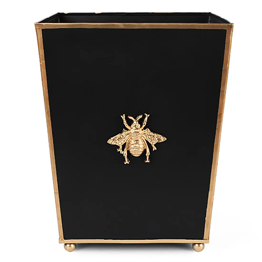 Regency Bee Waste Bin