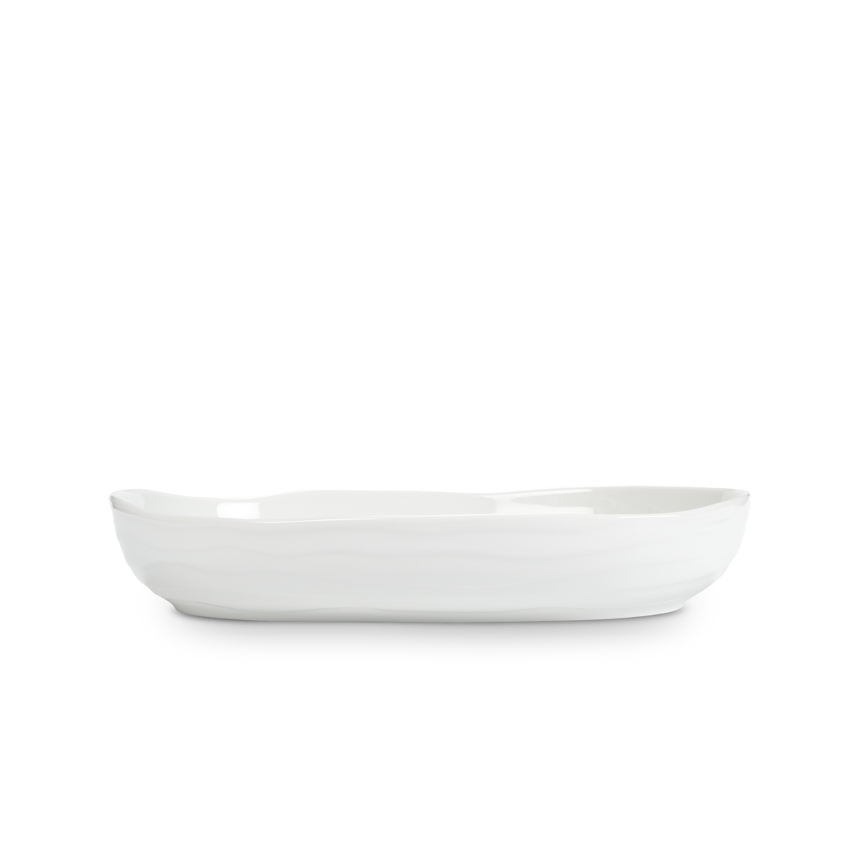 Teck Rectangular Baker