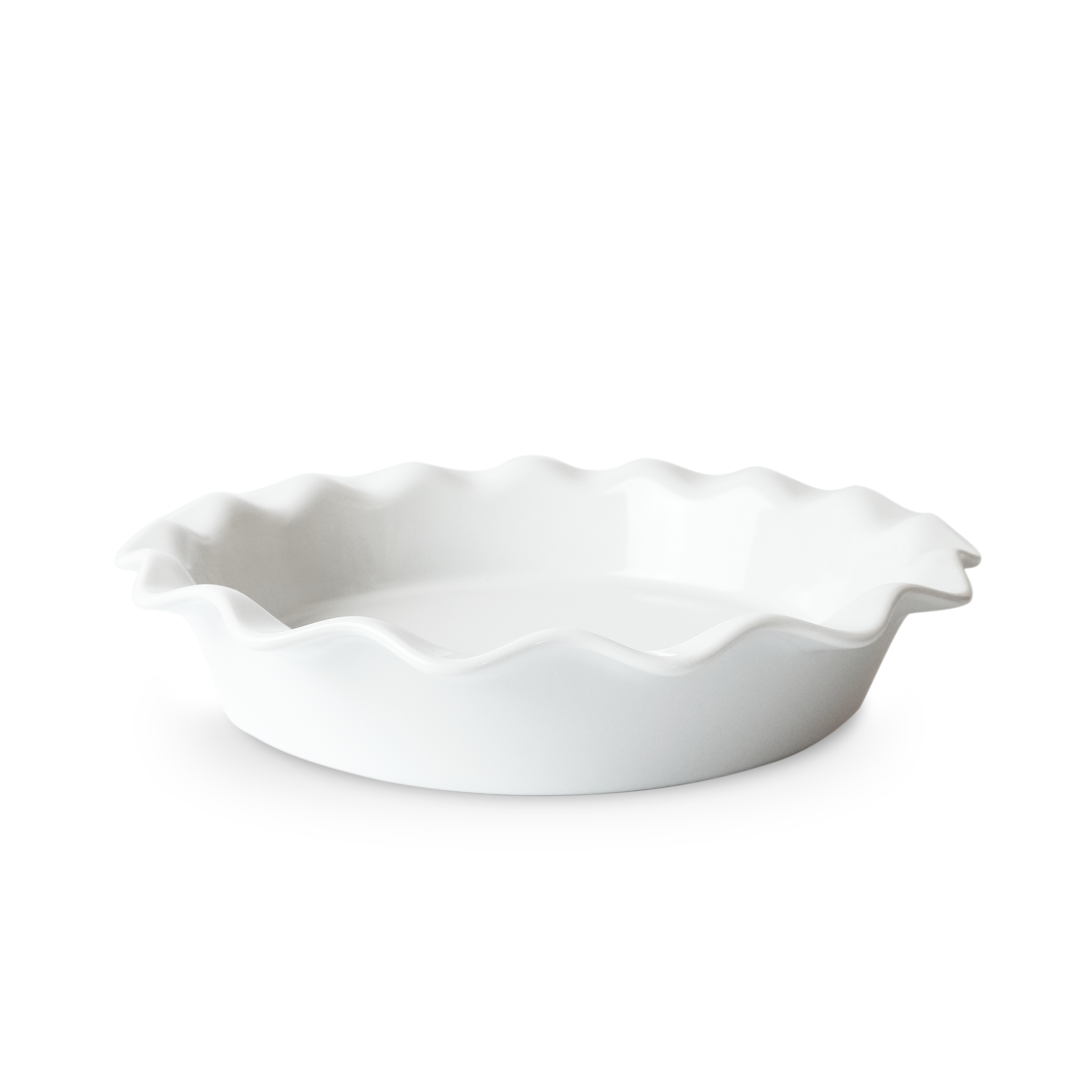 Pie Dish 10" - Thumbnail 2