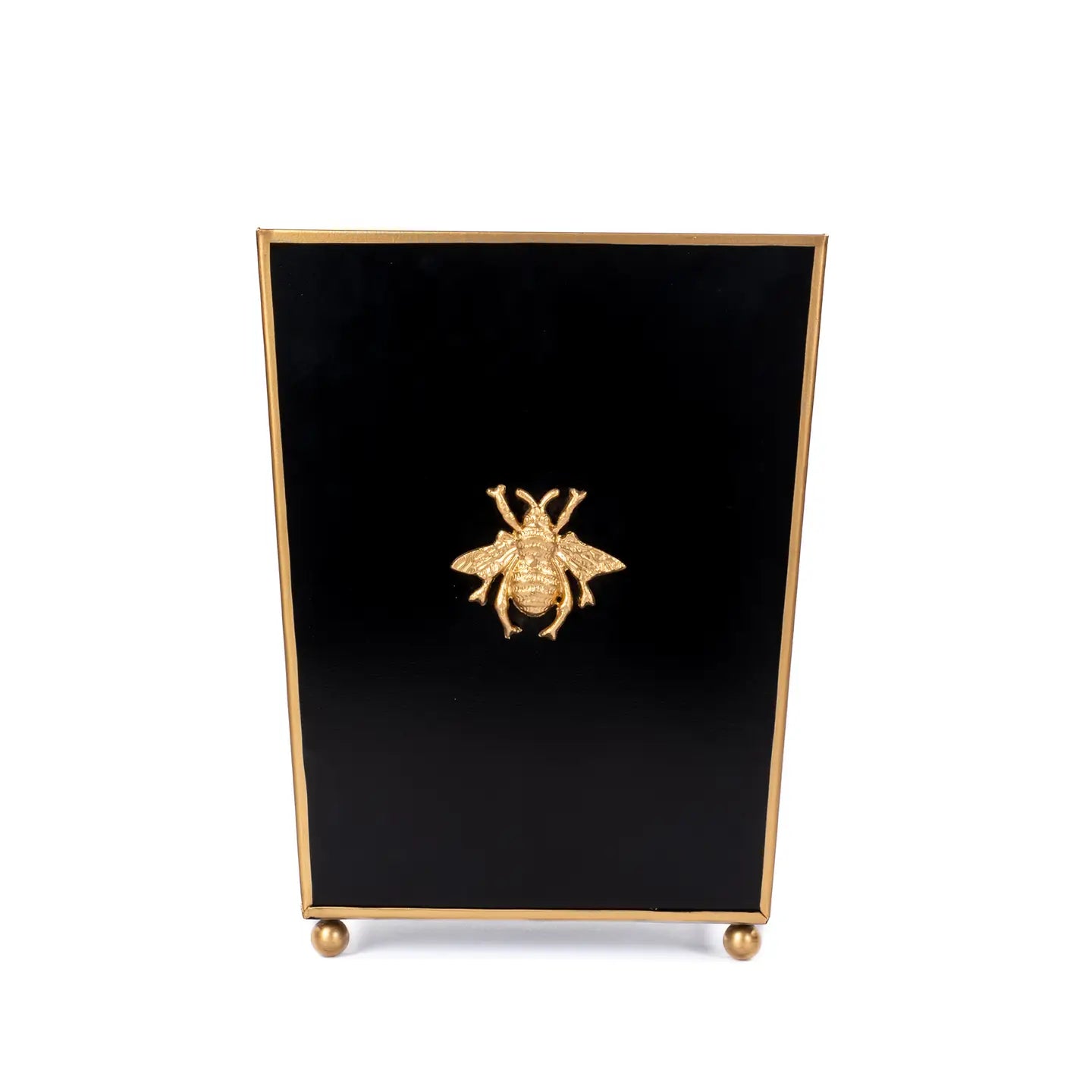 Regency Bee Waste Bin