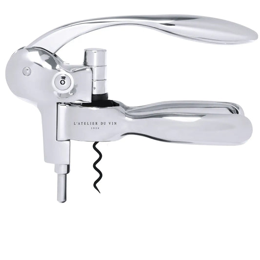 Lever Wine Opener - Oeno Box Sommelier