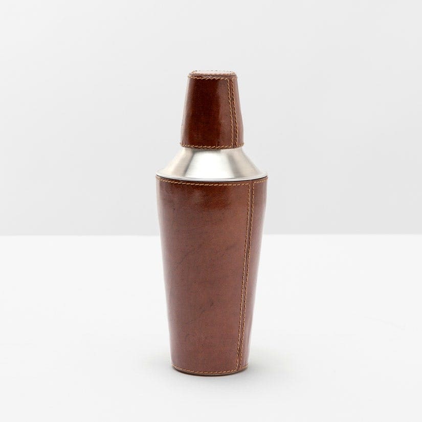 Bristol Cocktail Shaker