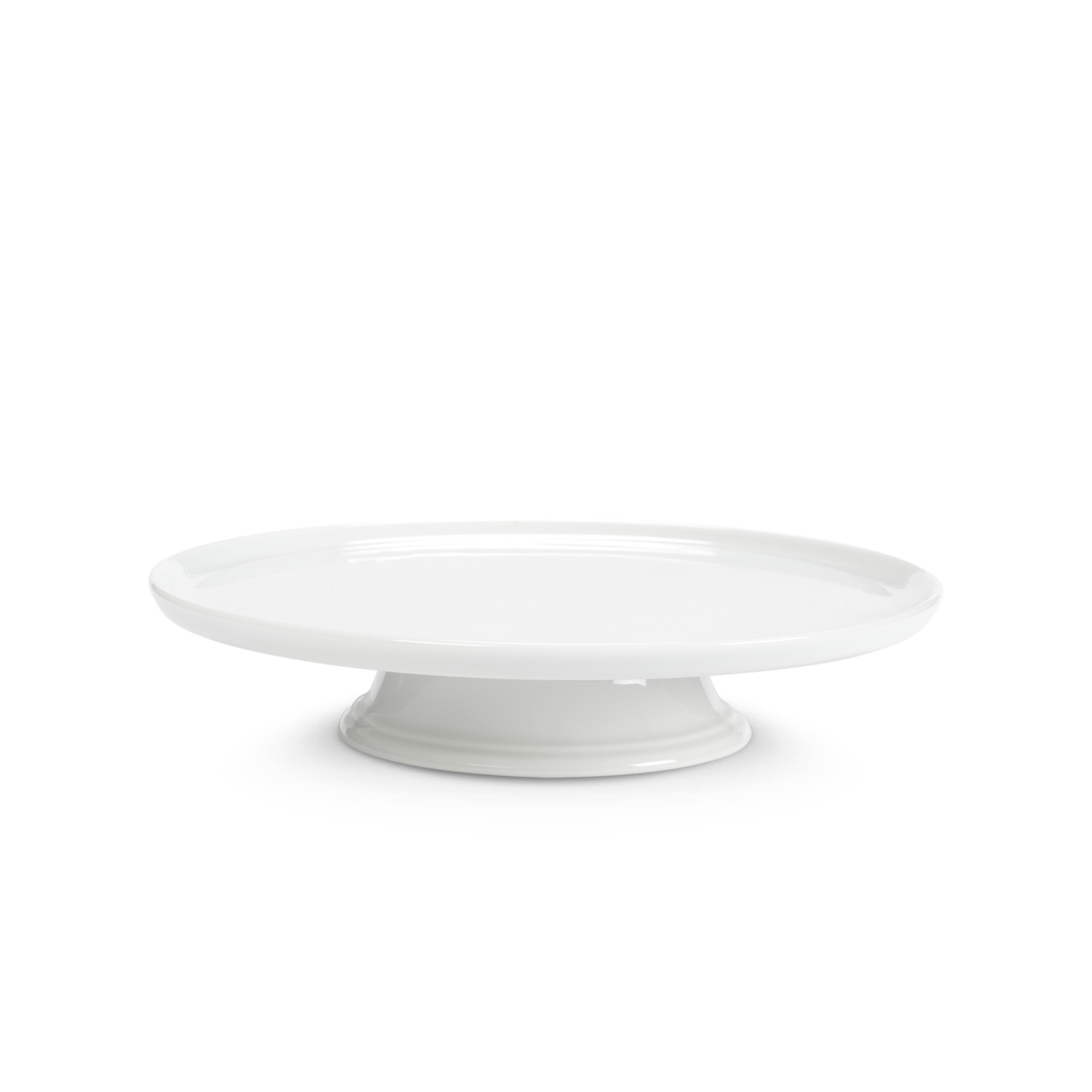 Tall Cake Stand