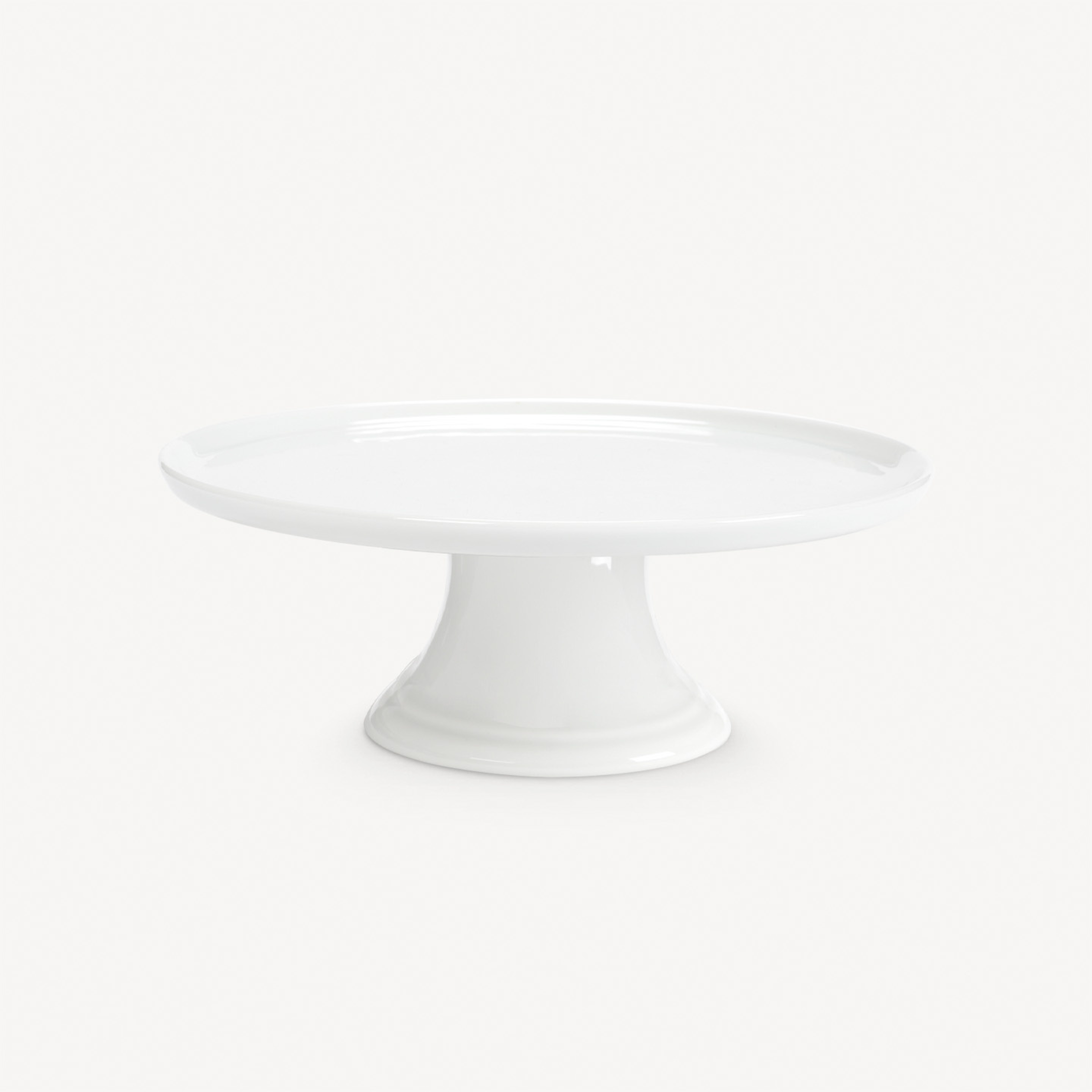 Tall Cake Stand - Thumbnail 3