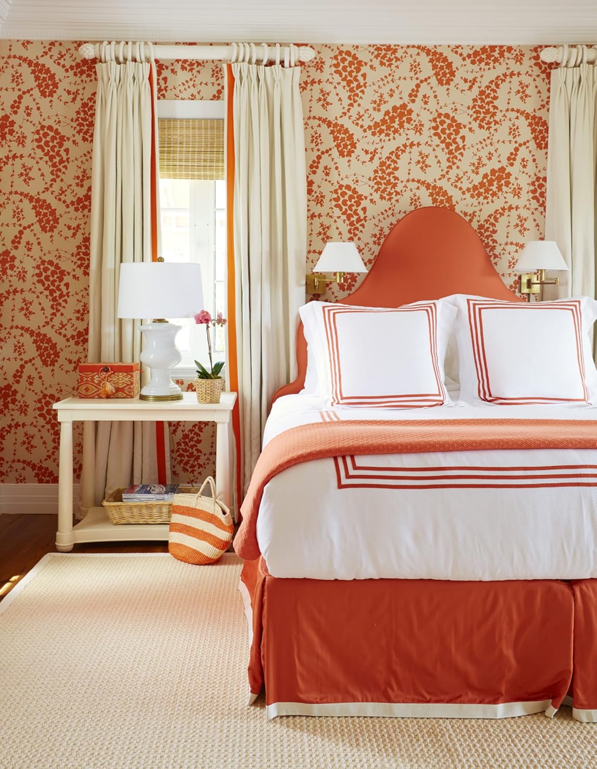Island Hopping: Amanda Lindroth Design Book