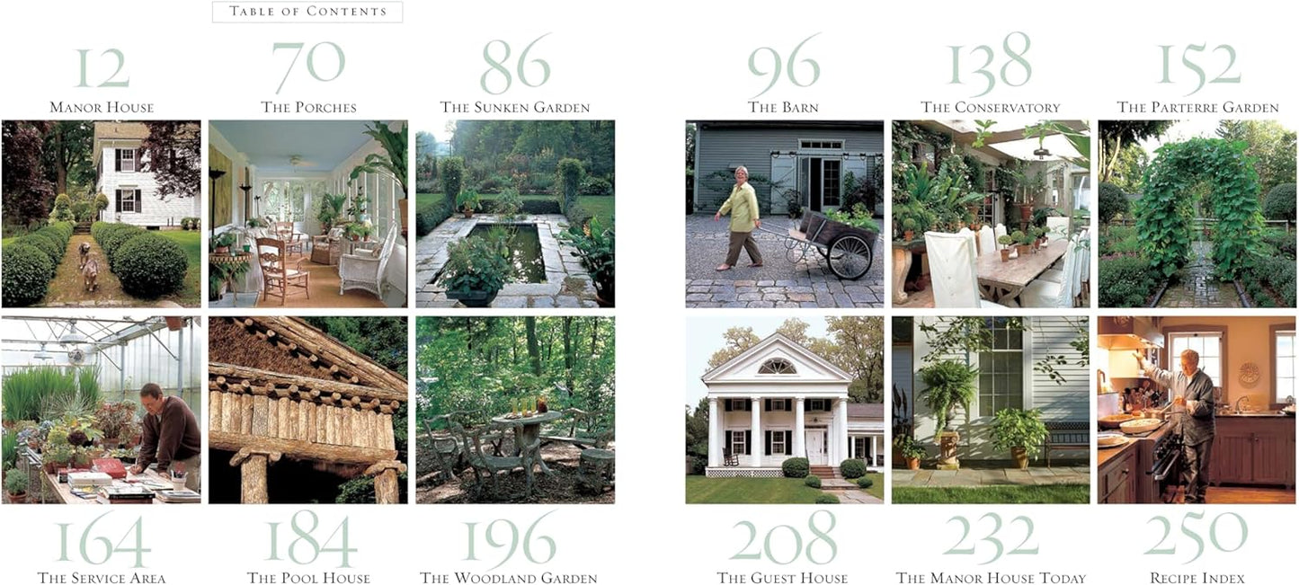 Bunny Williams: An Affair with A House (Collector's Edition)