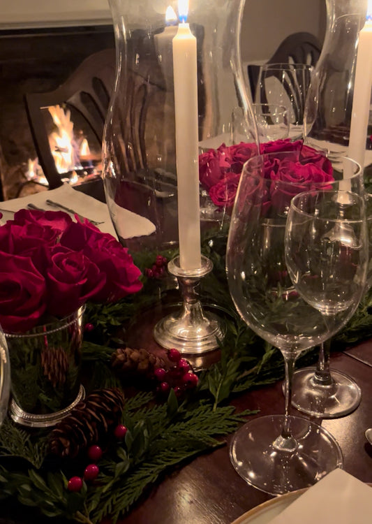 Quintessential Mint Julep Cup - Set of 2