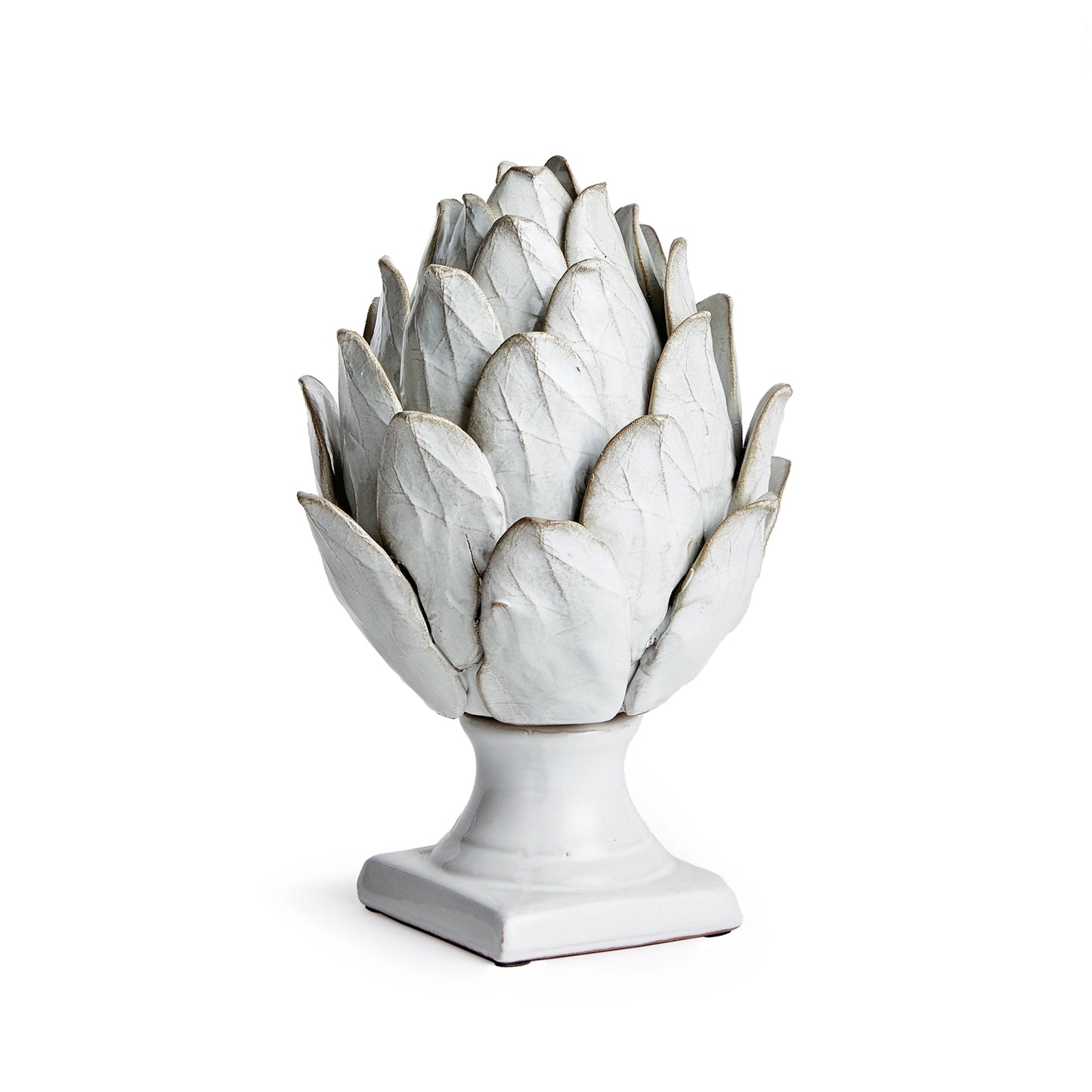 Artichoke Finial Small