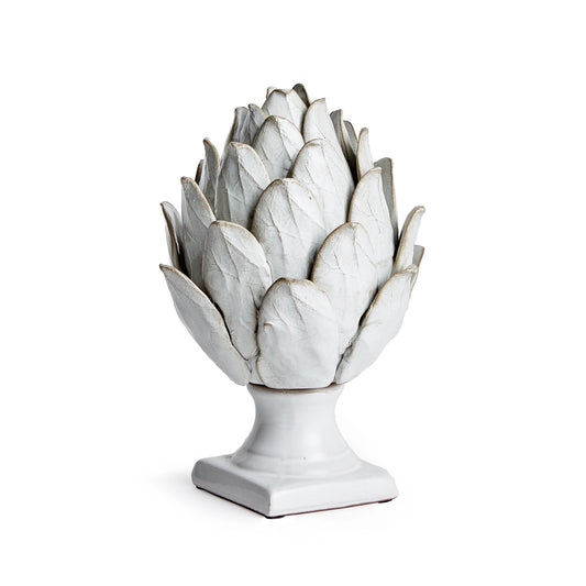 Artichoke Finial Small