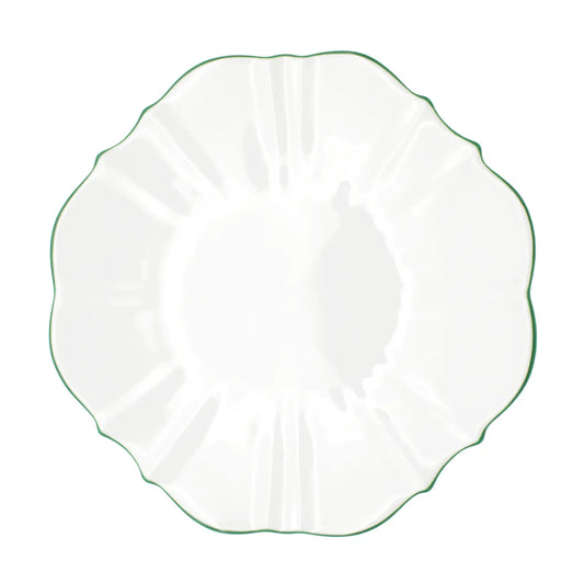 Twig New York Amelie Bone China - 4 Piece Dining Set