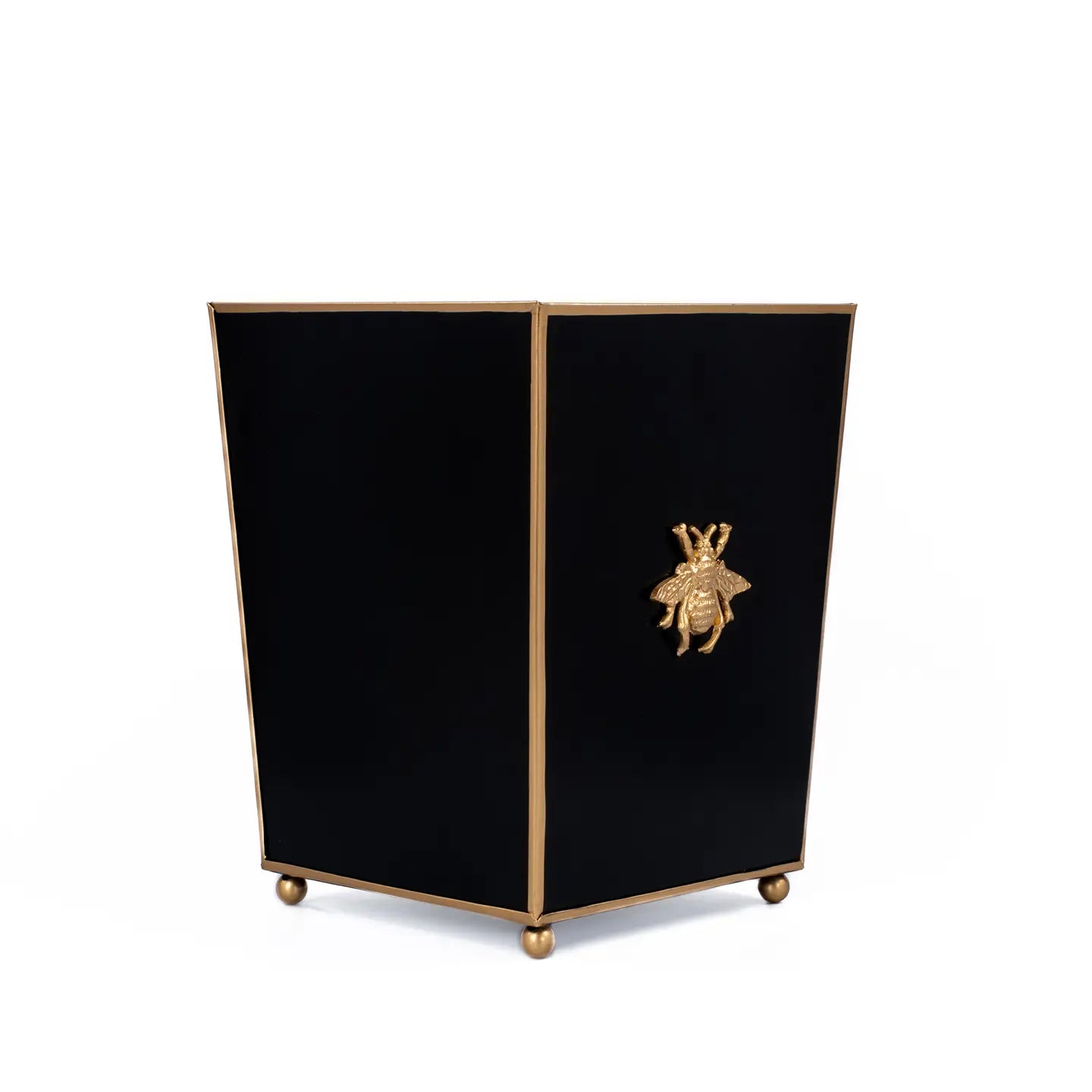 Regency Bee Waste Bin