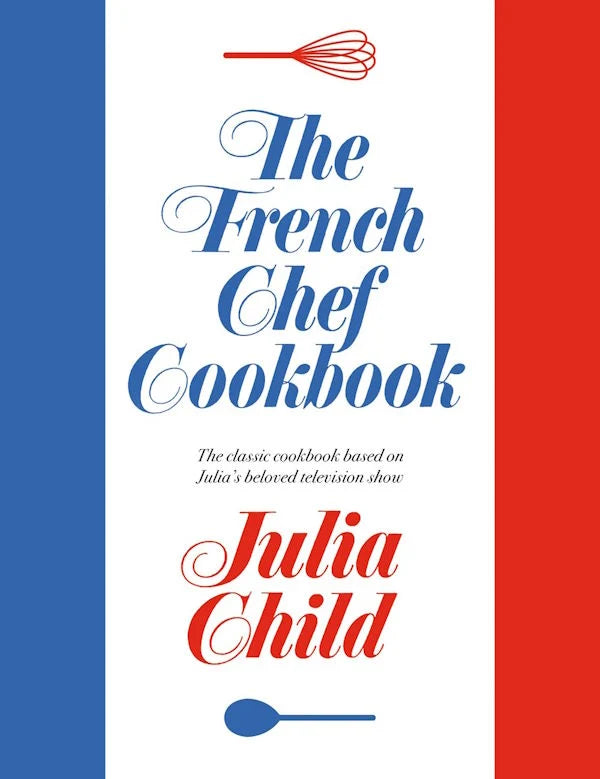 The Art of French Living Book Set