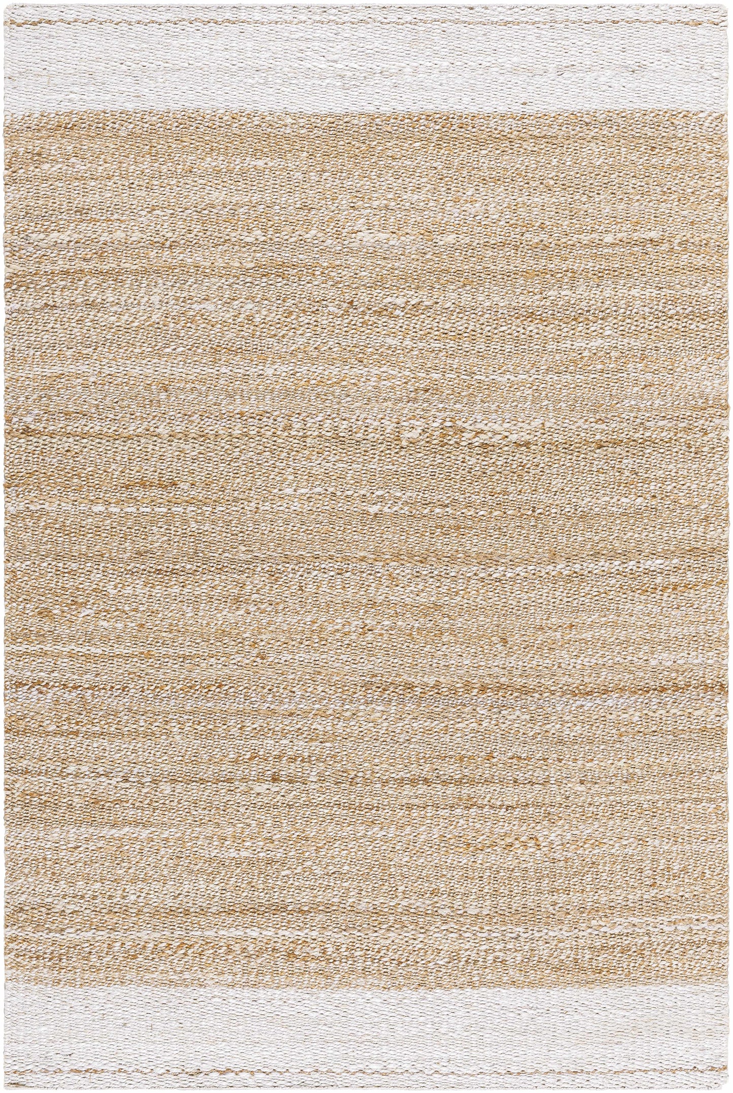 Aderyn Jute Area Rug