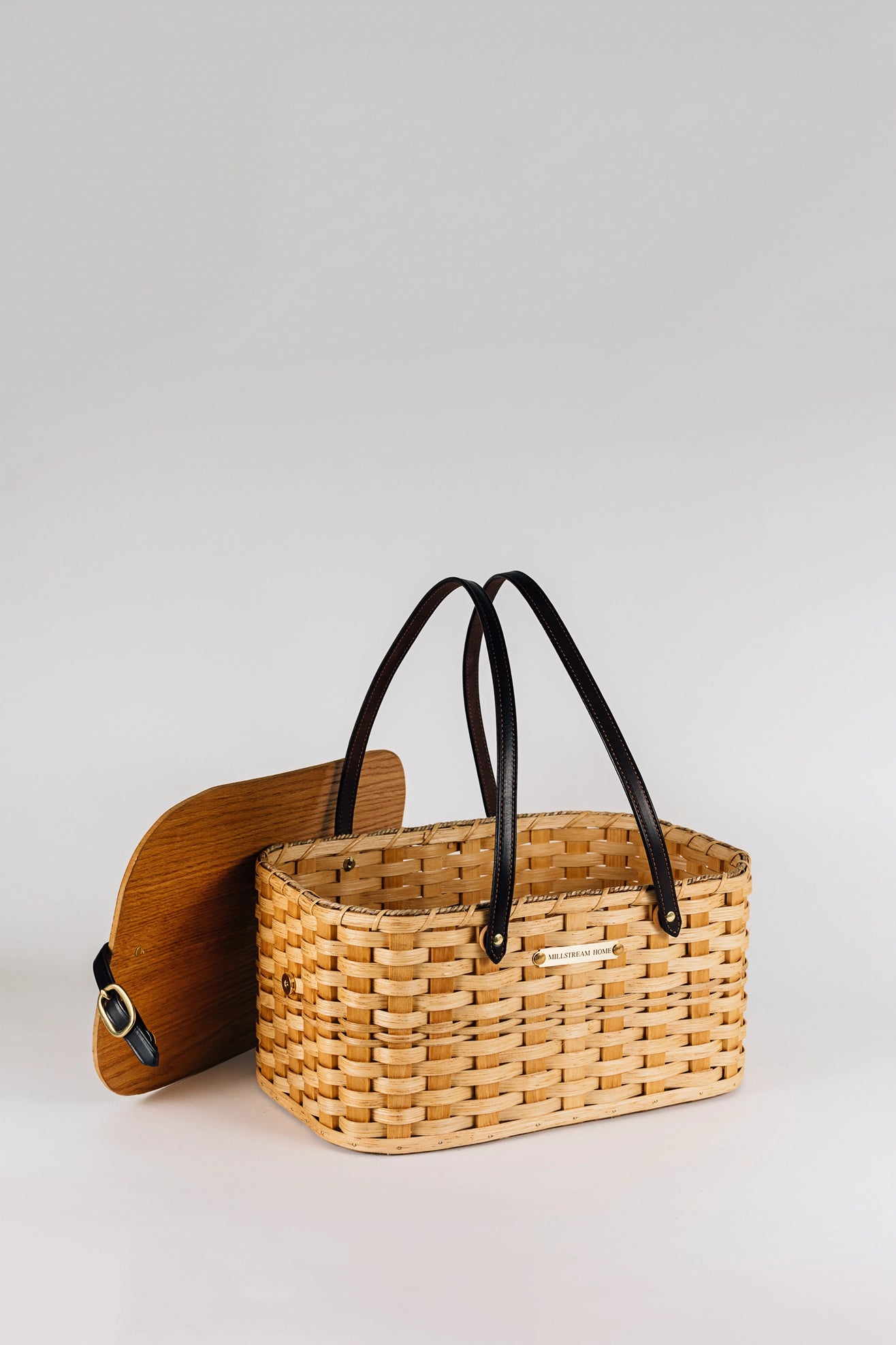 The Sconset Picnic Basket