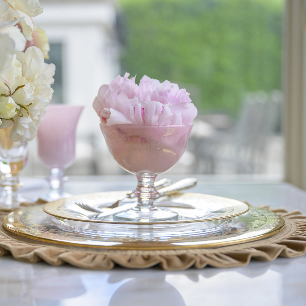 The Kate Compote (Set of 4)