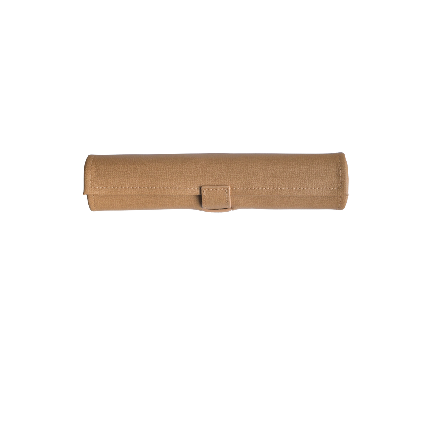 Travel Backgammon Board - Nantucket