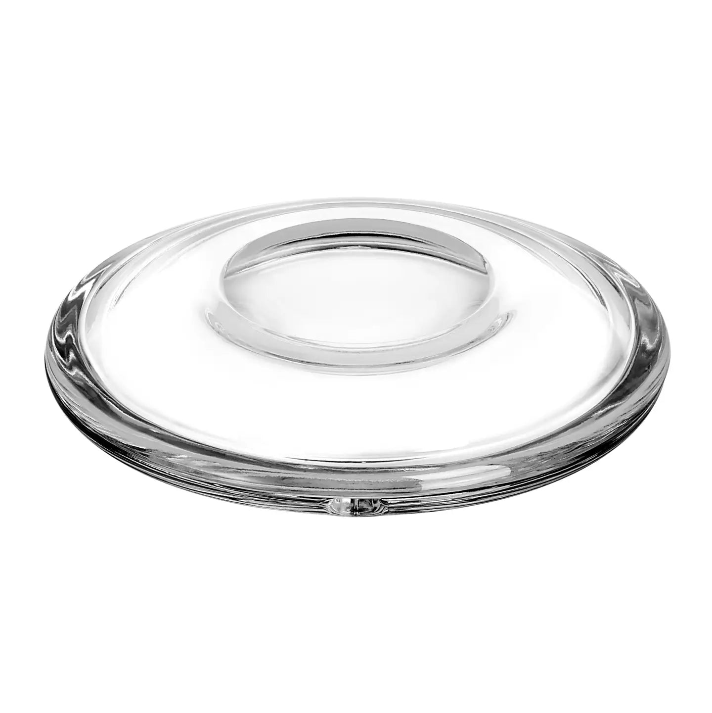 Caviar Dish Pora Caviale Discus, Preorder