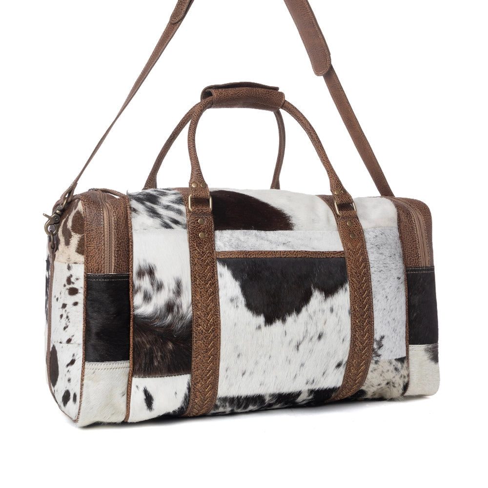The Kate Duffle
