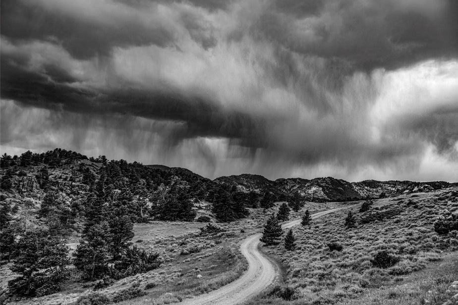 Ranchland: Wagonhound By Anouk Masson Krantz Book