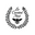 La Coveted Nest logo
