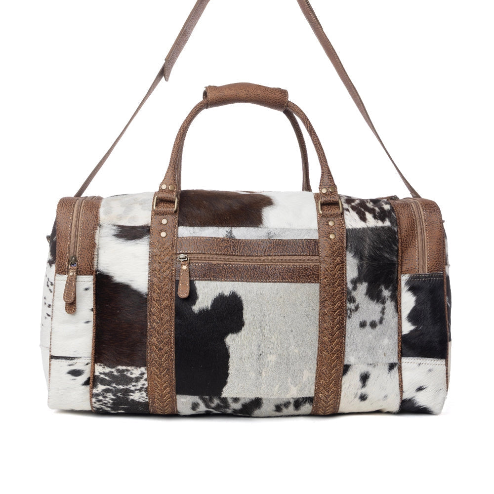 The Kate Duffle