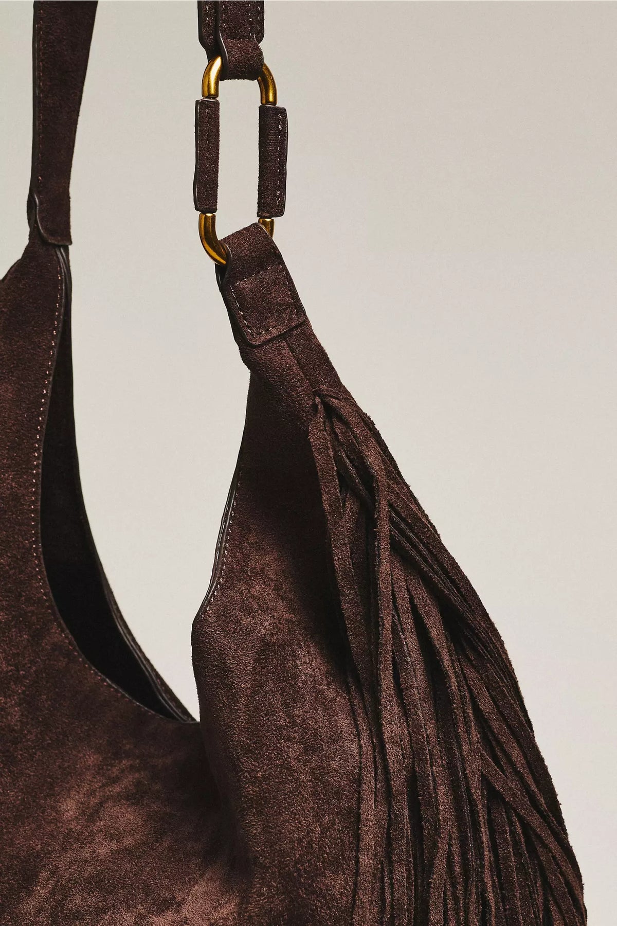 The Janis Purse - Shiraleah,  Preorder
